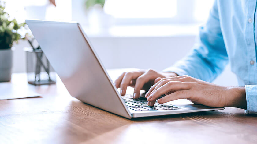 Incorporating In Delaware Advantages And Disadvantages Legalzoom
